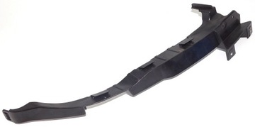 Opel insignia a restyling 13 - 17 fasteners under headlights left headlight front left, фото