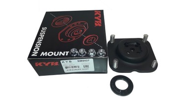 Kyb sm5427 repair kit, fasteners shock absorber, фото
