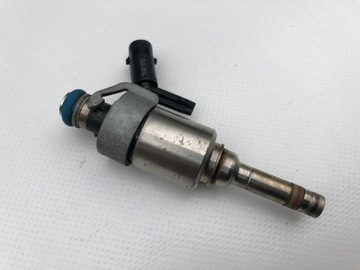 Nozzle 06l906036c tfsi audi vw skoda seat, фото