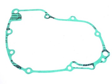 Gasket covers generator honda crf 450r 02-08, фото