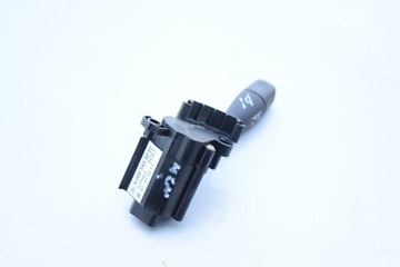 W211 switch regulation rudders 0005453022, фото