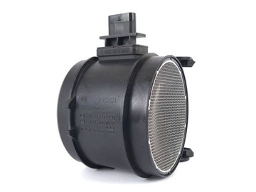 Flow meter mercedes e w212 w203 w204 300 350 500 0280218173 0280218190, фото