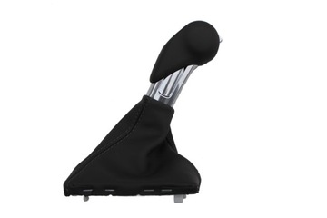 Handle casing (cover) transmissions porsche macan 95b713139e pl1, фото