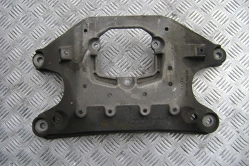 Audi a4 b8 2.0 tdi - support boxes 8k0399263af, фото