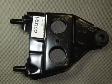 Vw scirocco fasteners pump abs 1k1614235f, фото