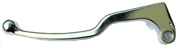 The parking brake lever grip yamaha xj6 600 fzs 1000 mt07 700, фото