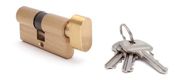Insert for the lock xl - tools a3030g, фото
