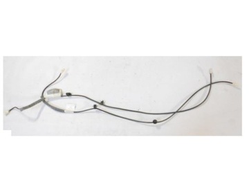 Peugeot partner citroen berlingo 3 antenna, фото