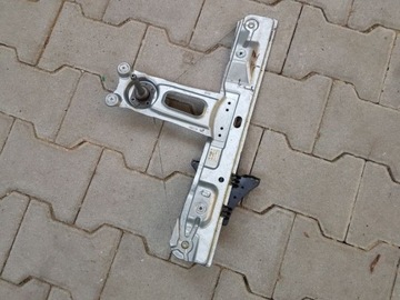 Window lift right rear opel insignia 13227841, фото