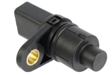 Audi a2 vw polo 9n sensor speeds implusator, фото