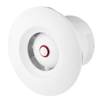 Fan bathroom awenta 5905033303492 150 mm, фото