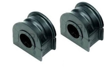 Rubber bushing stabilizer ford f-f150 98-03, фото