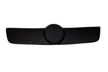 Strap polyclinic 6pk1095 skf, фото