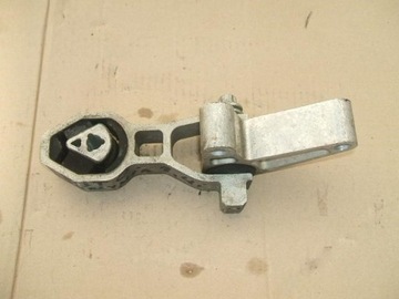Alfa romeo mito 1.4 cushion bracket fasteners boxes, фото