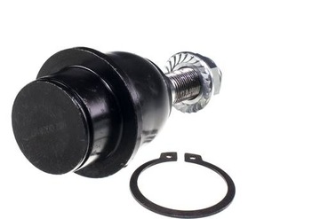 Шаровая опора рычага dodge ram 2009-2010 ram 2011-2018, фото