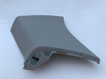 Cladding racks 8v4867246 ep5 audi a3 8v sportback, фото