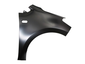 Vw up citigo mii front right wing, фото