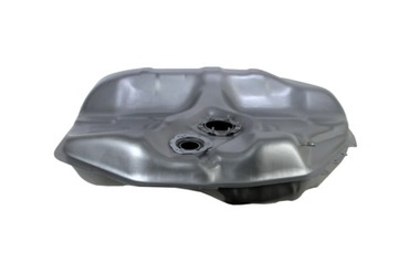 Топливный бак honda civic v 1991 - 1995, фото
