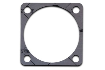 Gasket egr 1.5 dci ddis dacia nissan renault, фото