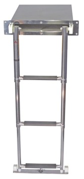 Wheel rescue tapkar 100 centimeters sailing, фото