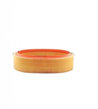 Air filter ar131/ 1 logan megane kangoo, фото