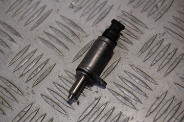 Valve regulatory heads audi a5 f5 8w7 06e103697m, фото