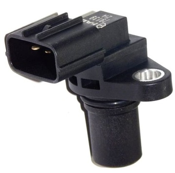 Fae 79139 generator impulse crankshaft, buy
