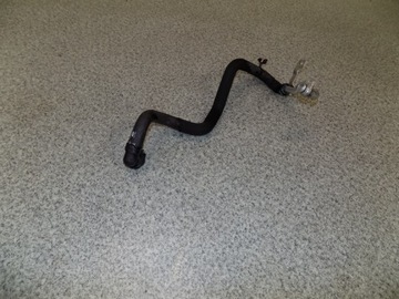 Range 2015 rover sport l494 3. 0d wire spigot tube, фото