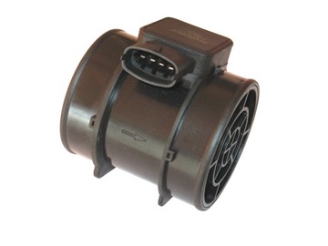 Flow meter opel vectra b c 1.8 signum 5wk9606, фото