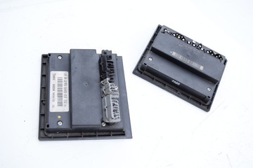 Mercedes w210 computer control unit 2105450332, фото