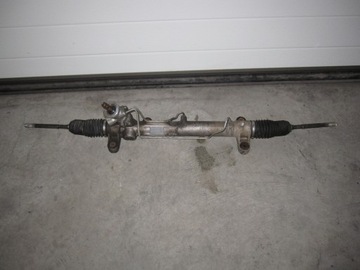 Toyota avensis t25 corolla verso 7891501172 04-2007 год, фото