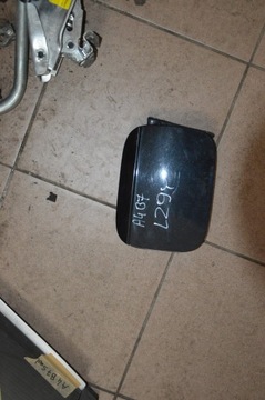 Fuel filler cap audi a4 b7 sedan lz9y, фото