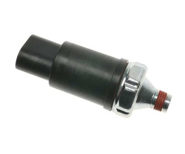 Pressure sensor oil jeep cherokee 93 - 96 xj 4, 0, фото