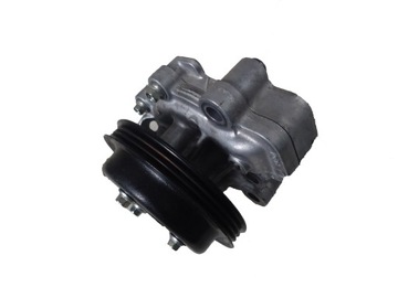 Water pump mazda 3 cx3 cx5 13 - 2016 2. 0b pe01, фото