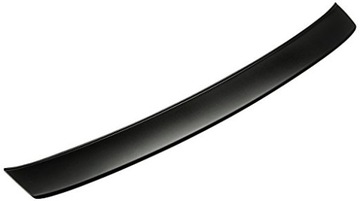 Overlay on bumper ford c-max 2015-, фото