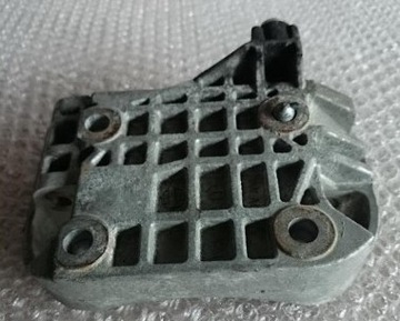 Audi a4 a5 a6 a7 a8 q7 3.0 tdi опора 059903143p, фото
