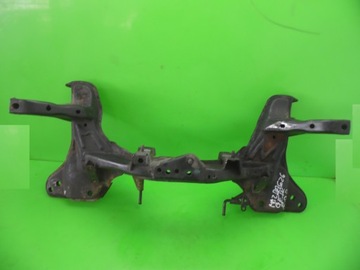Suspension beam trolley motor mazda 626 4 ge 2.0 d comprex, фото