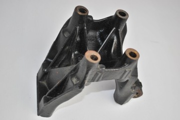 Кріплення кронштейн dpf audi a4 a5 a6 q5 04l131159c, фото