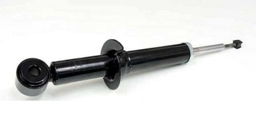 Shock absorber front ford f-150 mark lt 2004-2wd rwd, фото