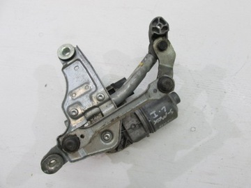 Wiper motor left ford s - max mk1, фото