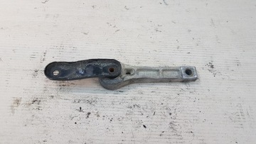 Vw golf v connector bracket support gearboxes, фото