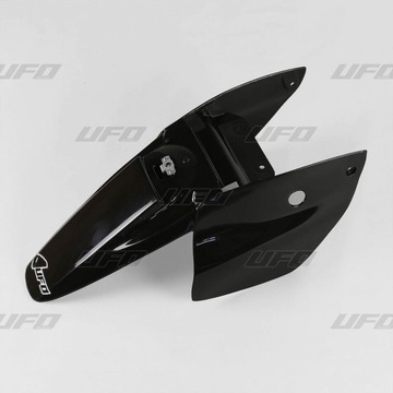 Ufo wing cards hind kt03073001 ufo, фото