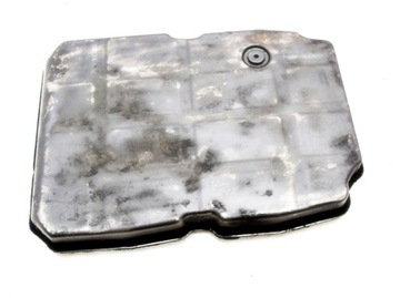 Pallet oil 3.0 crd 300c jeep cherokee 3, фото