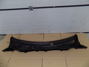 Mazda 2016 6 3 gj protection jabot plastic, фото