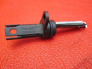 Нагреватель датчик bmw 1. 6i 1. 8i 2. 0i 116i 118i 316i, фото