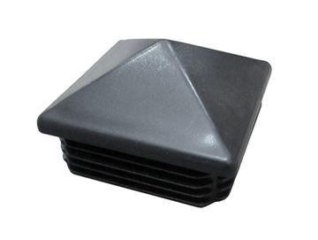 50x50 cap envelope on the rack visor 10 pcs., фото