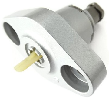 Honda cbf250 chain tensioner cf. original, фото