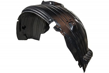 Fender ford c - max 2 mk2 2011 - right front, фото