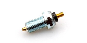 Sensor transmissions honda ctx st 1300 pan european cbr cb 500 1000 cmx 1100 rebel, фото