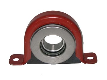 Support shaft iveco daily 96-99 sr. 35 or 40mm, фото